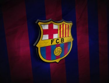 Buenas experiencias y satisfacción de 10 días en Vietnam!