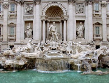 Vacaciones en Vietnam !!