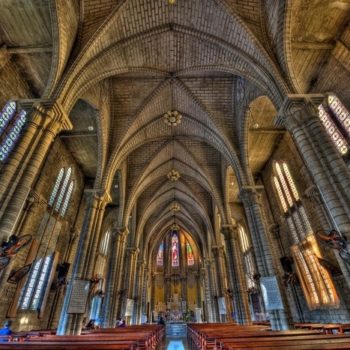 Recorrido por Nha Trang