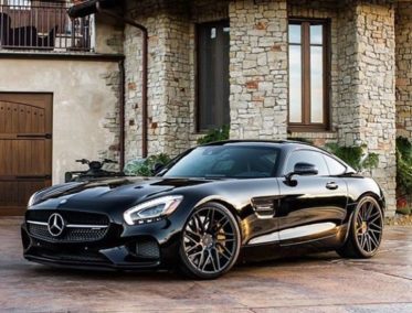 Mejores excursiones y vacaciones Vietnam con mi familia 