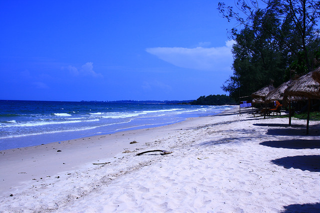 cb-paquete-de-viaje-para-familia-a-camboya-playa-otres-camboya-viaje-sudeste-asiatico