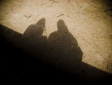 Fantástica Experiencia de Luna de Miel en Tailandia