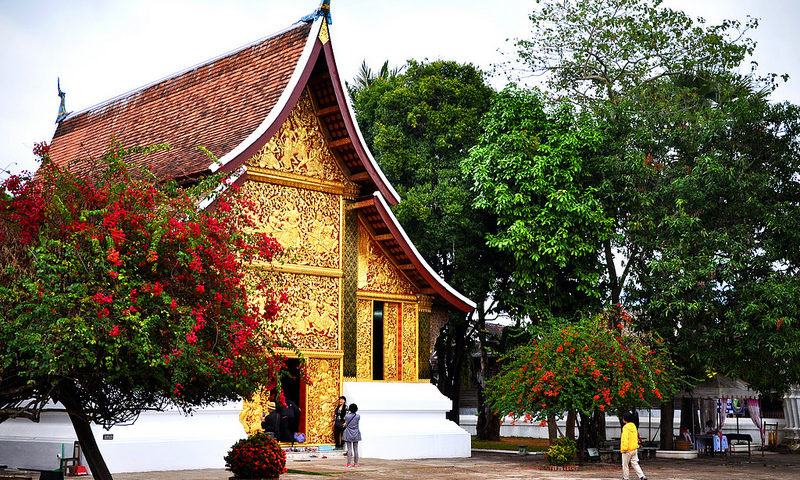 laos-circuito-lujoso-crucero-a-laos-vientian-laos