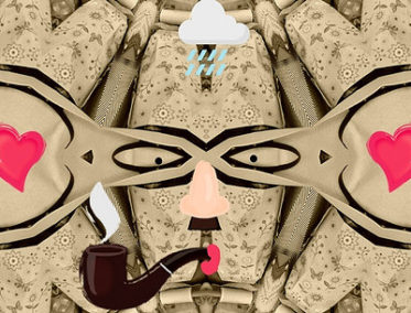 Intenso viaje a Laos