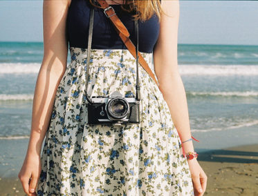 Fabuloso viaje a Laos