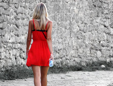 Tour perfecto a Laos