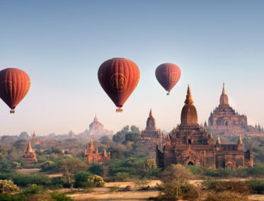 Bagan