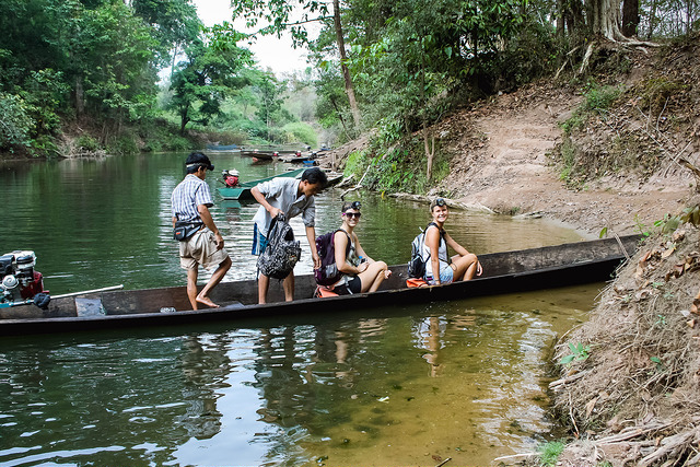 laos-paquete-de-viaje-completo-en-laos-kong-lor-laos