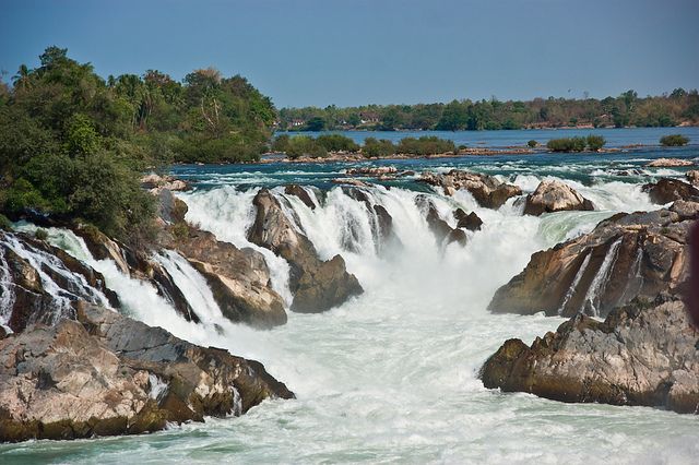 laos-paquete-de-aventura-a-laos-si-phan-don-laos-viaje-sudeste-asiatico