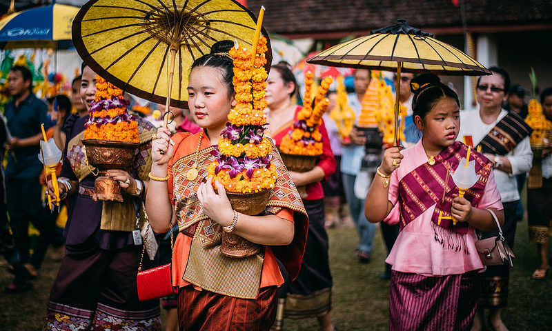 paquete-de-viaje-completo-en-laos-vientian-laos-viaje-sudeste-asiatico