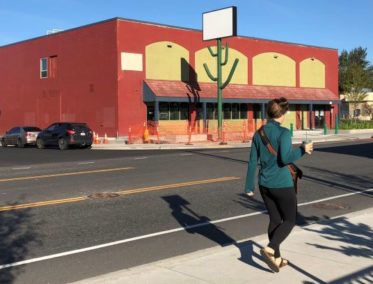 Circuito de sudeste asiático con mi familia
