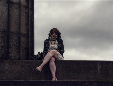 Los páises maravillosos!!!