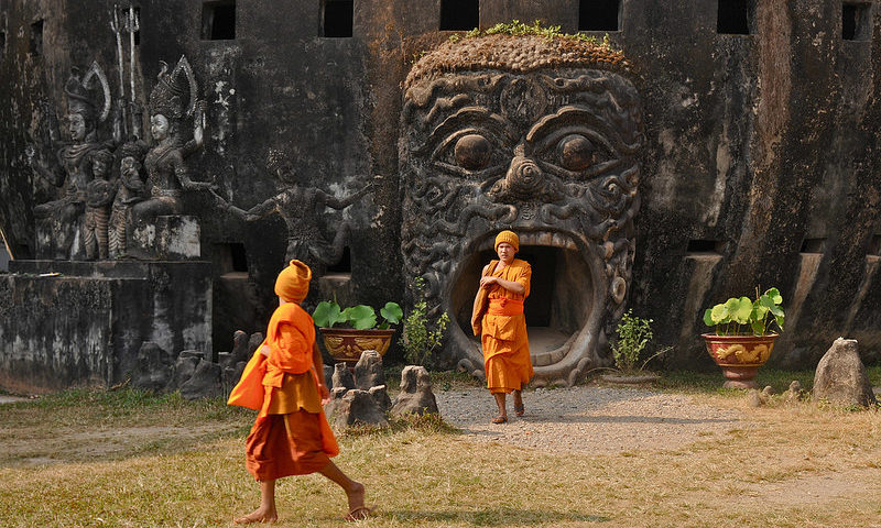 vn-paquete-turistico-a-vietnam-y-laos-vientian-laos