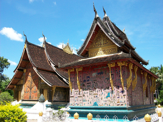 luang-prabang-laos