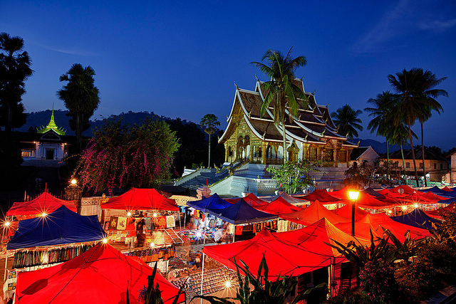 luang-prabang-laos