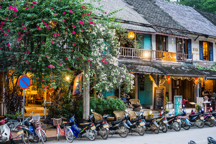 luang-prabang-laos