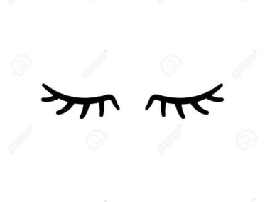 Inolvidable Sudeste Asiático paquete turístico!