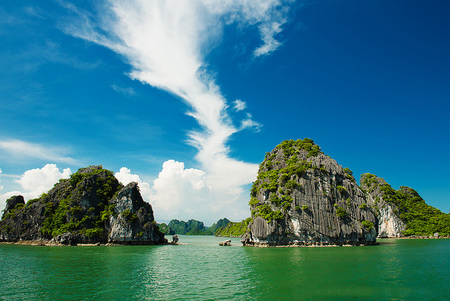 vn-vacaciones-sudeste-asiatico-halong-vietnam