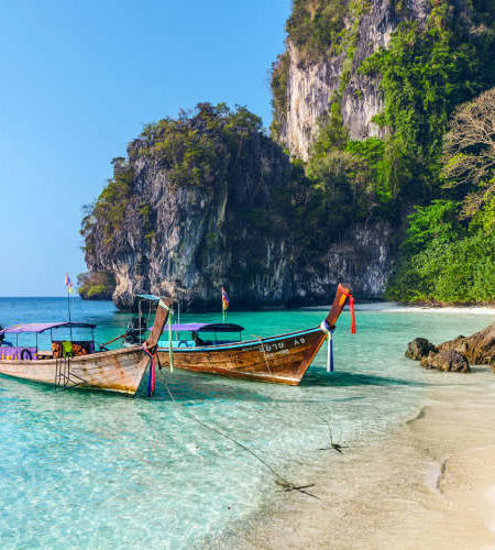 koh samui tailandia viaje de playa en vietnam camboya y tailandia