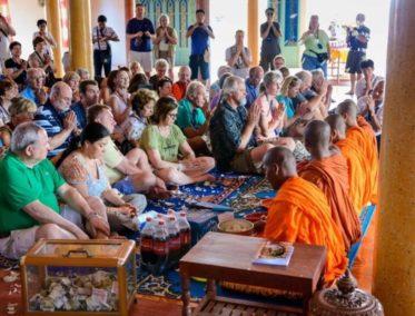 Phnom Penh - Kampong Cham