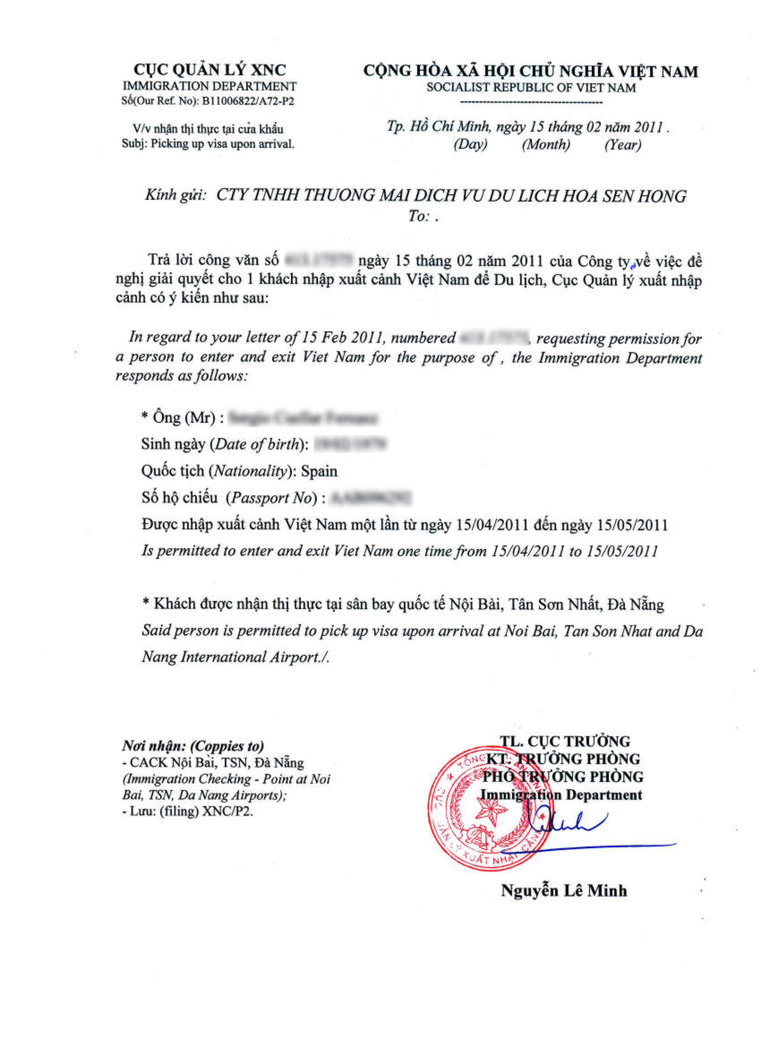 Modelo De Carta De Invitacion Para Visa En Ingles Compartir Carta Cloobx Hot Girl 9669
