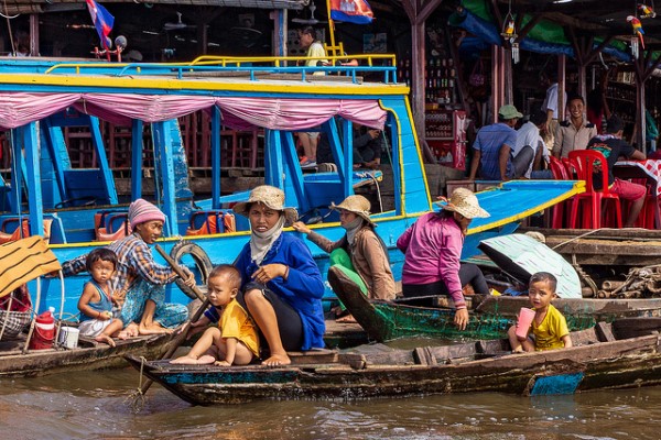 tonle sap camboya crucero jahan