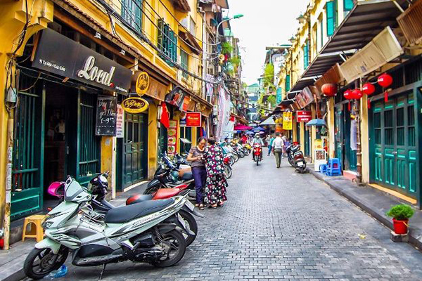 barrio-antigou-de-hanoi-vietnam-1