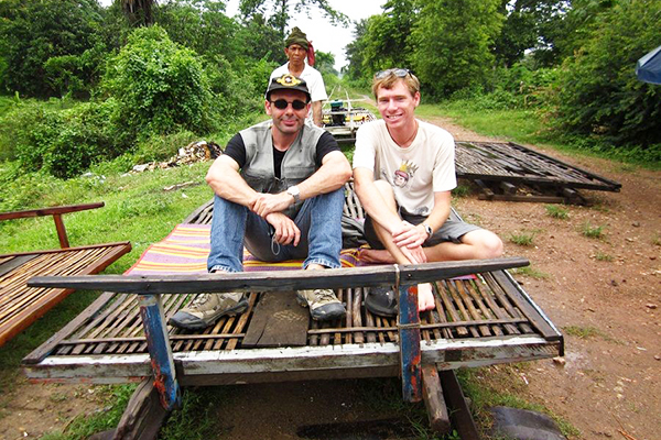 camboya-tren-de-bambú