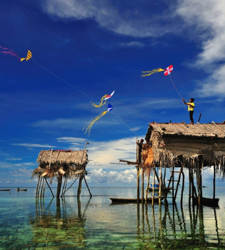 can tho vietnam tour rural en tailandia vietnam camboya