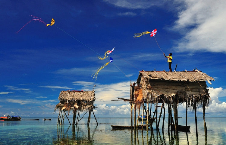 can tho vietnam tour rural en tailandia vietnam camboya