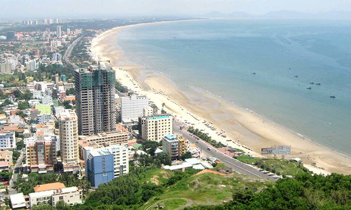 top-10-paradisiacas-playas-de-vietnam