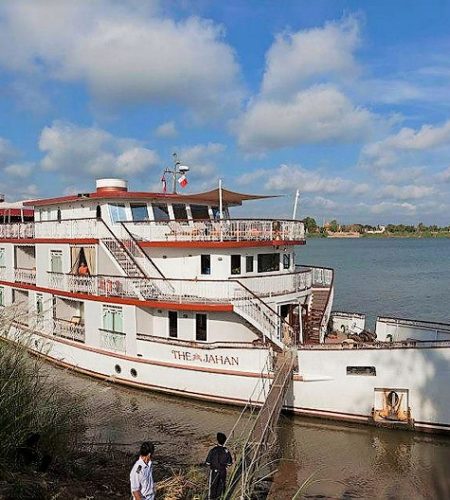 crucero jahan viaje vietnam camboya
