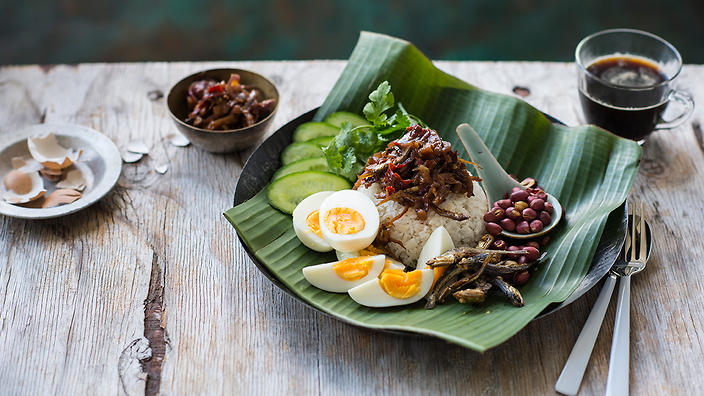 gastronomia-de-singapur