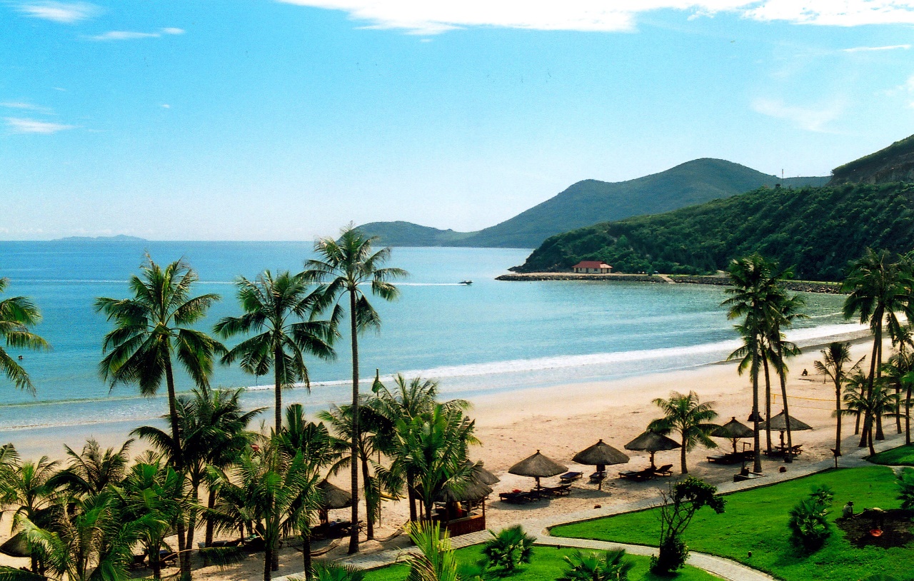 top-10-paradisiacas-playas-de-vietnam