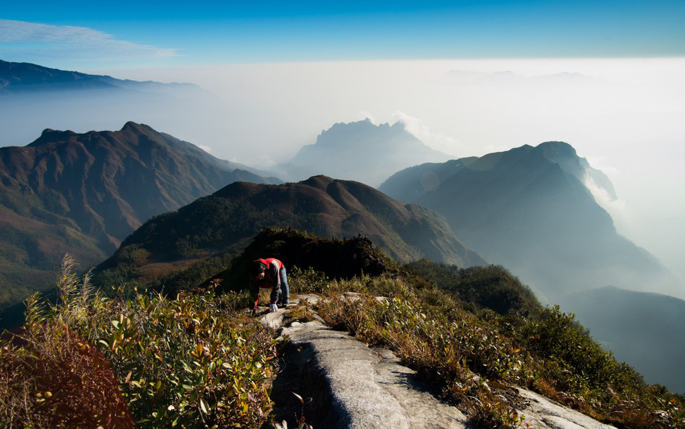 mejores-rutas-de-trekking-en-Vietnam