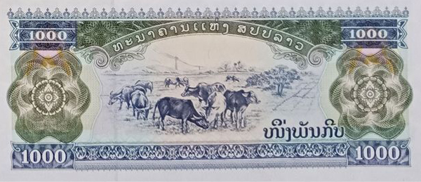 moneda-de-laos