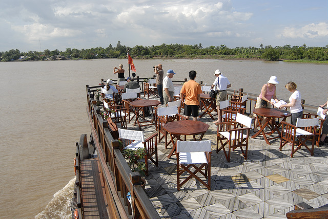 crucero mekong eyes classic