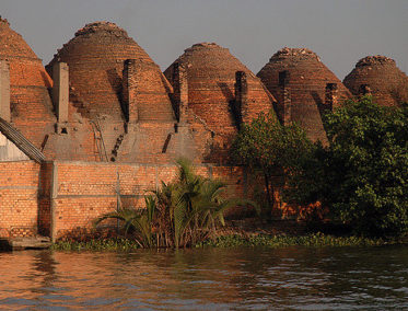 Auténticas experiencias