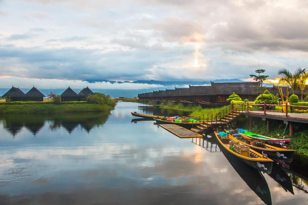 lago-Inle-Birmania