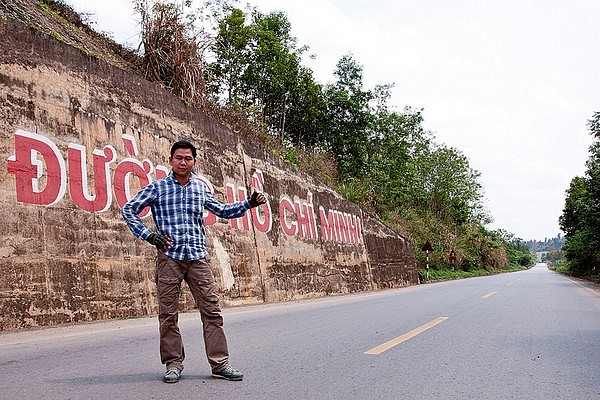 Ho-Chi-Minh-sendero-en-Vietnam