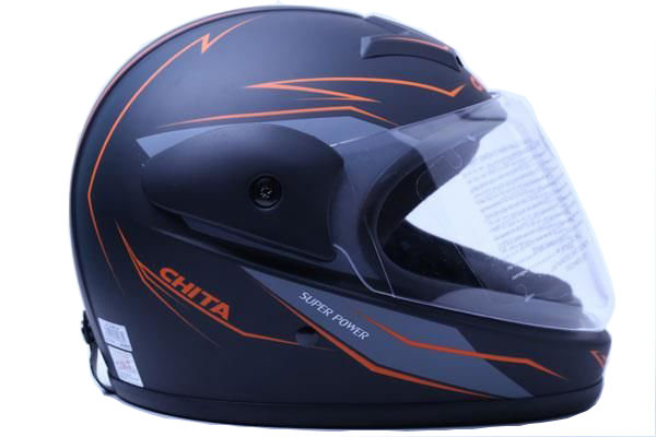 casco-para-recorrer-vietnam-en-moto