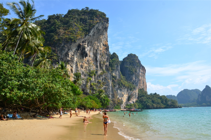 playa-Tonsai-en-Tailandia