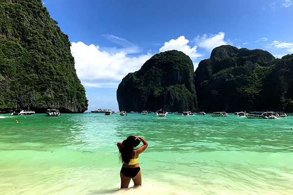 playa-de-Patong-de-Tailandia