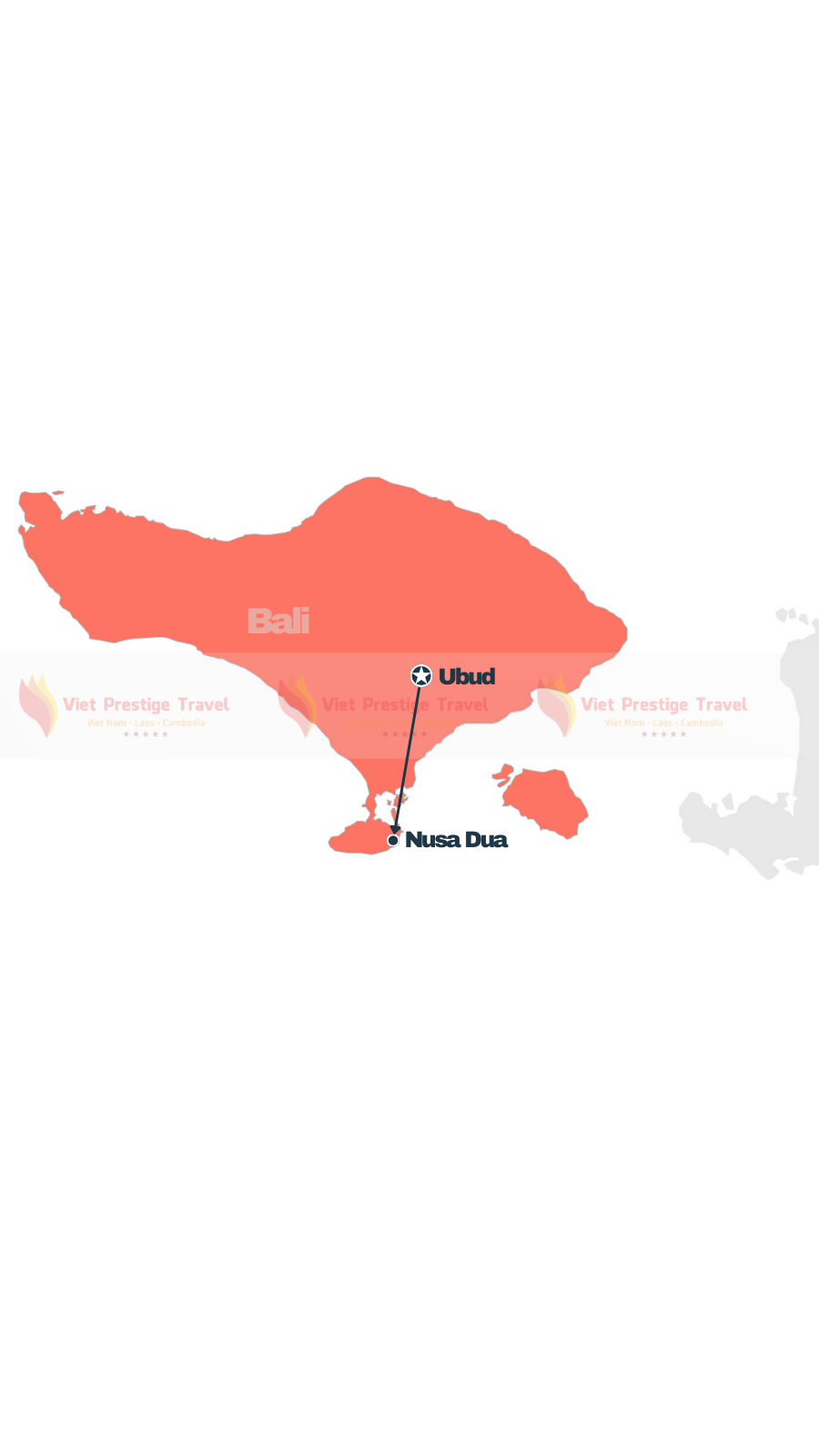 TOUR CULTURAL POR BALI