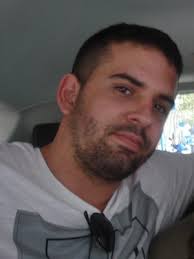 Perfectamente viaje en VietNam