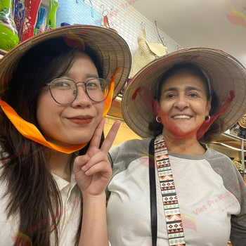 Llegada a Hanoi - viaje de la gastronomía