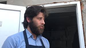 Gran país, gran recorrido, gran guía