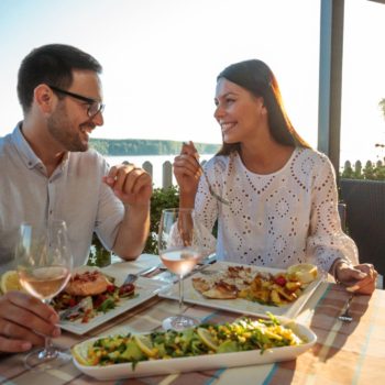 Nha Trang, día en playa 