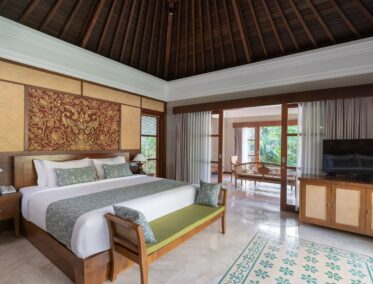 Arkamara Dijiwa Ubud