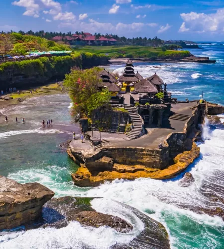 tailandia singapur y indonesia